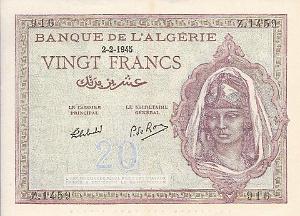 PUB ORANAISES (76)